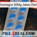 Kamagra 50Mg Oral Jelly 22